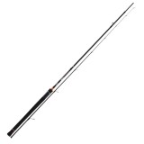 Lanseta Rapture STX Dropshot&amp;Finesse UL, 2.10m, 3-18g, 2 tronsoane