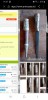 Raritate--Baston vintage persan 1800