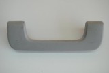 M&acirc;ner plafon st&acirc;nga spate AUDI A3 8P1 2004 1520129
