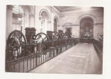 FA43-Carte Postala- FRANTA - Ancient atelier de la Monnaie de Paris, necirculata