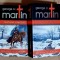 Festinul ciorilor - George R.R.Martin