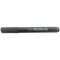 Marker Permanent 2 Mm - Negru