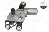 AIC 55351 Calitatea originală AIC motor stergator