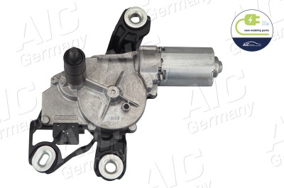 AIC 55351 Calitatea originală AIC motor stergator foto
