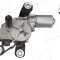 AIC 55351 Calitatea originală AIC motor stergator