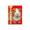 Curious about Guinea Pigs