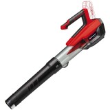 Einhell GP-LB 18/200 Li E PXC - Suflanta de gradina fara acumulatori si incarcator Li-Ion 18 V - Ah 670 m3/h motor fara perii turatie reglabila