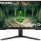 Monitor Samsung 25&quot; LS25BG400EUXEN