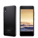 Cumpara ieftin Telefon mobil CUBOT J20 Negru, 4G, 4.0 , 3GB RAM, 32GB ROM, Android 12, MT6739WA QuadCore, Face ID, 2350mAh, Dual SIM