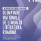 Ne Pregatim Pentru Excelenta! Olimpiade Nationale De Limba Si Literatura Romana. Clasele V-Viii, Cristina Radu, Cristina Cergan, Bogdan Ratiu, Lavinia