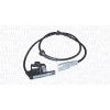 Senzor ABS Citroen C4 Coupe (La) 11.04-12.13, C4 I (Lc) 11.04-12.14; Peugeot 307 (3a/C) 08.00-12.12, 307 Break (3e) 03.02-12.09, 307 Cc (3b) 03.03-06