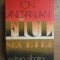 Ion Lancranjan - Fiul secetei (1979, editie cartonata)