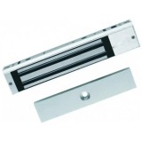 Electromagnet de forta&nbsp; Hikvision DS-K4H258S; Forta de retinere: 280kg; alimentare