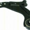 Bascula / Brat suspensie roata JAGUAR X-TYPE (CF1) (2001 - 2009) TRISCAN 8500 16562