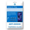 Nokia 5.1 Plus (TA-1105 TA-1108) Sticlă călită