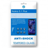 Nokia 5.1 Plus (TA-1105 TA-1108) Sticlă călită