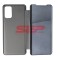 Toc Clear View Mirror Samsung Galaxy S20 Plus Black