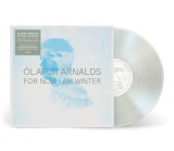 For Now I Am Winter (10th Anniversary Clear Vinyl) | Olafur Arnalds, Clasica, Decca