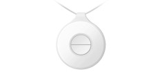 BUTON DE PANICA WIRELESS AXPRO 868MHZ