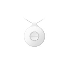 Buton de panica wireless AXPRO Hikvision DS-PDEBP2-EG2-WE(2 butoane), frecventa