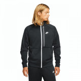 Jacheta Nike M NSW TE N98 PK JKT TRIBUTE