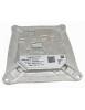 Modul DRL Far BMW E70, E83, E63, E92 &ndash; 130732921801, 8K0907472A, 10EEG100136, Xenon Bright