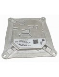 Modul DRL Far BMW E70, E83, E63, E92 &ndash; 130732921801, 8K0907472A, 10EEG100136, Xenon Bright