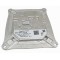 Modul DRL Far BMW E70, E83, E63, E92 &ndash; 130732921801, 8K0907472A, 10EEG100136