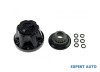 Mrl cuplaj blocant 4x4 Suzuki Samurai (1988-2004)[SJ_] #1