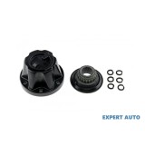 Mrl cuplaj blocant 4x4 Suzuki Vitara (1988-1999)[ET,TA,TD]
