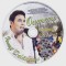 CD Populara: Ionut Dolanescu - Oameni ( original, ca nou )