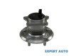 Rulment roata spate Toyota CAMRY (2011-&gt;)[_V5_] #1, Array