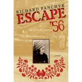 Escape '56 - Richard Panchyk