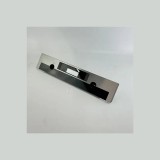 Panou de comandă pentru cuptor ELECTROLUX AEG 140187114305 Original