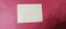 Foto  - 2