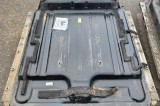 Baterie HYUNDAI KONA 2020 OEM: 37501-Q4051 31246004