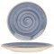 Bonna Farfurie pentru Desert - Aura Dusk - Por&Aring;&pound;elan - 21 cm - set de 6