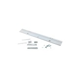 Ghid fixare usa original Vestel 42033350 42180267 pentru frigider