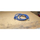 Cablu Lan Rete 90cm