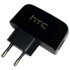 Incarcator microusb HTC TC P450 Original