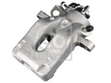 FEBI BILSTEIN 178459 Etrier frana