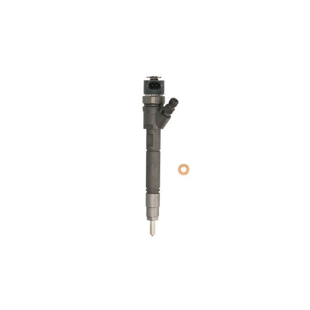 Injector RENAULT MASTER II platou sasiu ED HD UD BOSCH 0445110265