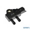 Senzor presiune filtru dpf Citroen C4 II (2009-&gt;) [B7] #1