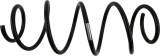 SACHS 991 115 Arc spiral