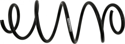SACHS 991 115 Arc spiral foto