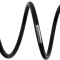 SACHS 991 115 Arc spiral