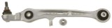 TRW JTC1224 Brat, suspensie roata