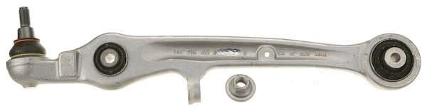 TRW JTC1224 Brat, suspensie roata