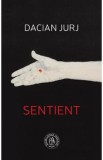 Sentient - Dacian Jurj