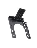 Cumpara ieftin Suport sac aspirator Zanussi ZAN2410EL, ZAN2400U, ZAN2415